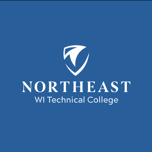 NWTC Logo